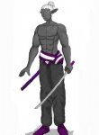 Dark Elf.jpg