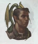 Holkin.jpg Holkin.jpg