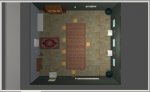 Meeting Room Plan 1.JPG