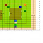 Skravress' house.jpg