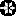 area.gif
