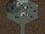 battlegrid kobold tunnels3 round 6.jpg