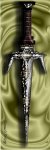 sword22.jpg