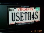car plate small.jpg