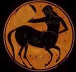 Centaur_Humanity-Healing-300x283.jpg