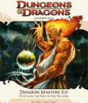 dnd_products_dndacc_244640000_pic3_en.jpg