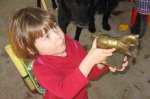 The Golden Horse is Recovered!.jpg
