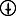 bm.gif