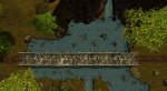 Stone Bridge.jpg