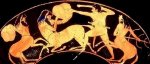 centaur.jpg