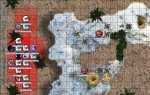 Catastrophe - B1 - Rnd 2.jpg