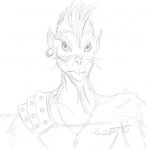 birdman.jpg