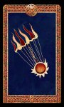 comet-celestial.jpg