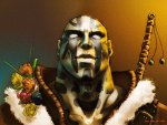 Orsik pacifist.jpg