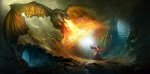 Dragon against Wizard.jpg