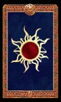 sun-celestial.jpg