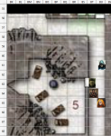 map.png