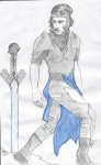 cleric.jpg