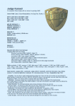 Screen Shot 2018-04-05 at 11.55.28.png