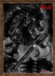 art - gnoll.jpg