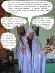 WoW contest pic.jpg