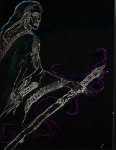 elf2.jpg