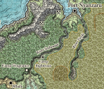 CampToPort.png
