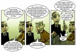 Paperwork kill.jpg