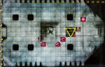 Encounter4s.jpg
