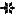 area.gif