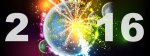 Facebook%u00252BPage%u00252BBanner%u00252B2016%u00252BNew%u00252BYear%u00252B600%u00252Bpx%u0025.jpg