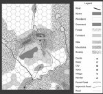 Dwimmermount.Map.jpg