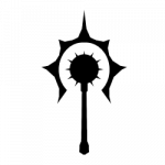 Cleric.png