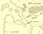 HHmap1.GIF