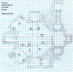 forge0.jpg