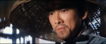 jwy.png