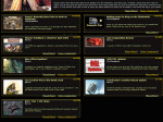 enworldfrontpage01.gif