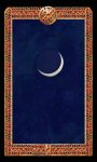 moon-crescent-celestial.jpg