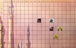 Encounter 4g.jpg