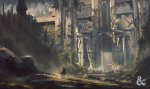 jedd-chevrier-gates-of-barovia-chevrier-branded.jpg jedd-chevrier-gates-of-barovia-chevrier-branded.jpg