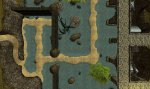 Flooded Ruins.jpg