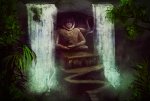 Ingatan's Refuge - Eleni Tsami.jpg