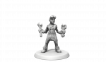 HeroForgeScreenshot.png