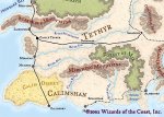 calimshan.jpg