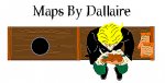 maps by dallaire.jpg