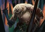 ogre2.jpg