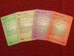 spellcards.jpg