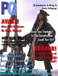 pirate-quarterly.gif