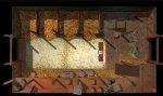 Stables.jpg