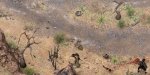RB_Gnoll_Canyon_01.jpg